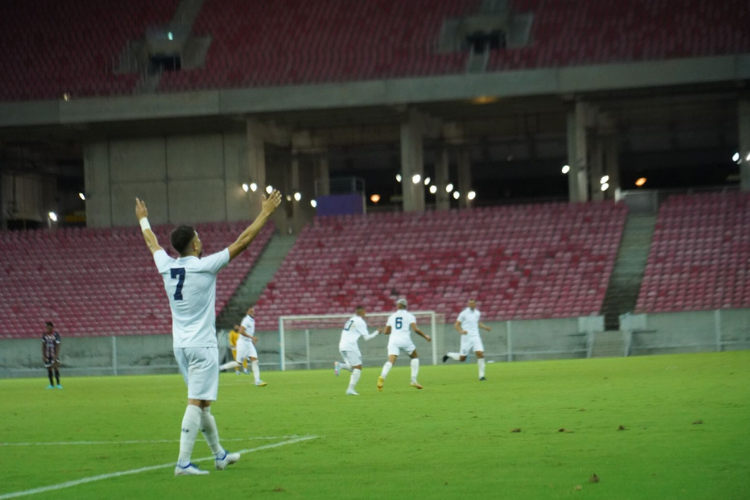 <i>(Foto: Retr/Divulgao)</i>