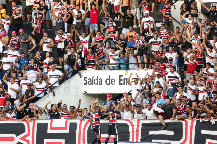 <i>(Foto: Rafael Vieira/FPF)</i>