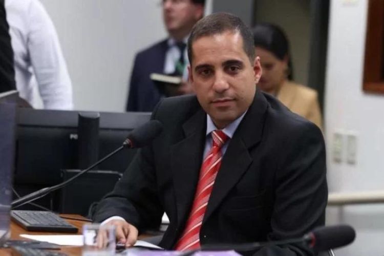<i>(Foto: Myke Sena/Cmara dos Deputados)</i>