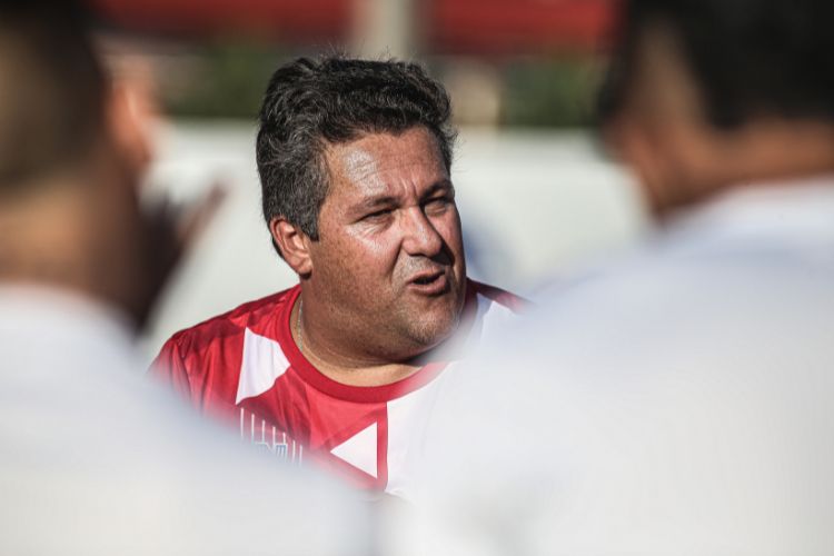 <i>(Foto: Tiago Caldas/CNC)</i>