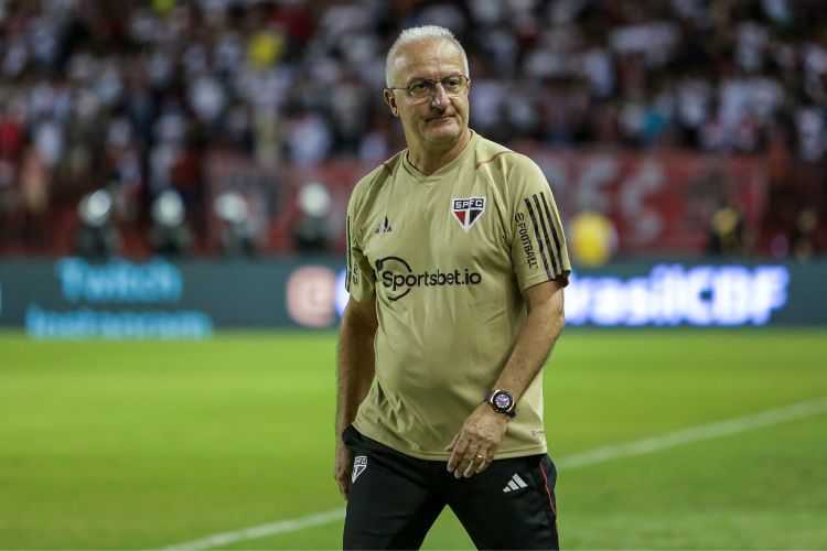 <i>(Foto: Rafael Vieira/DP Foto )</i>