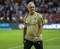 Sob a batuta de Dorival, So Paulo quer manter boa fase diante do Sport
