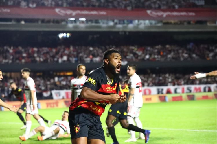 Com primeiro jogo feminino na história, Vou Jogar no Morumbi