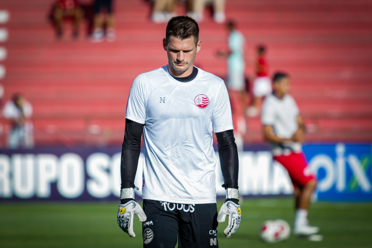 <i>(Foto: Rafael Vieira/FPF)</i>