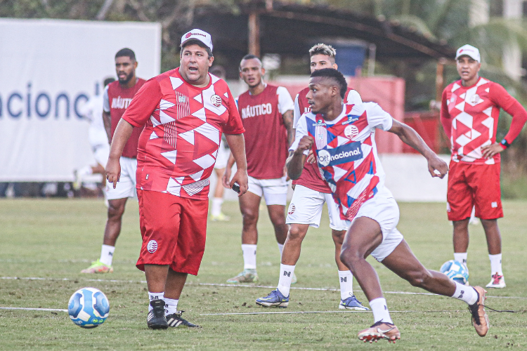 <i>(Foto: Tiago Caldas/CNC)</i>