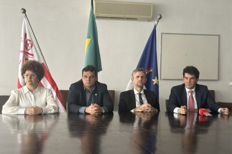 Com passivo de R$ 132 milhes, Nutico traz detalhamento de plano da Recuperao Judicial