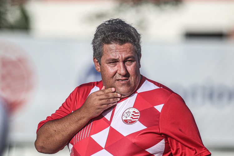<i>(Foto: Tiago Caldas/CNC)</i>