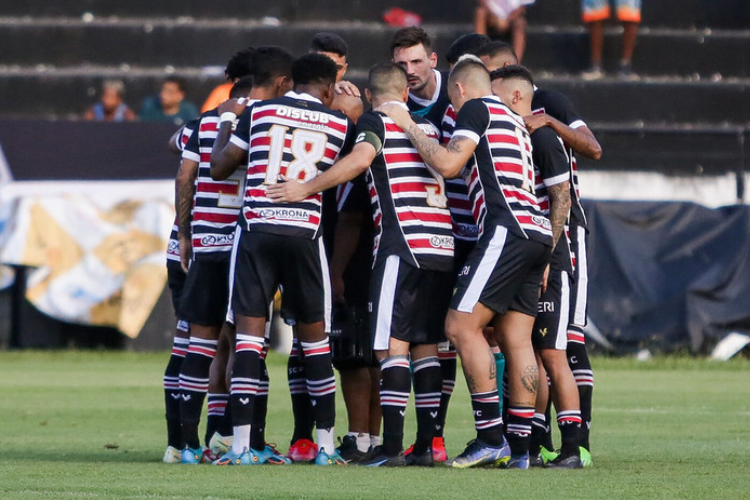 <i>(Foto: Rafael Vieira/FPF)</i>