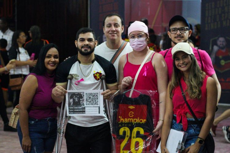 <i>(Foto: Cortesia)</i>