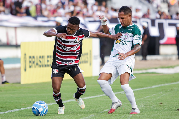 <i>(Foto: Rafael Vieira/FPF)</i>