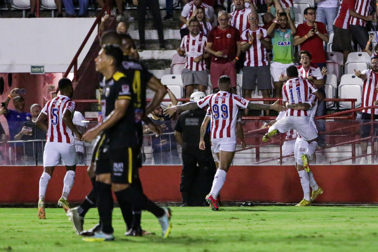 <i>(Foto: RafaeL Vieira/DP FOTO)</i>
