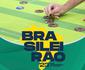 Pernambuco ter 30 jogadores no Campeonato Brasileiro de futebol de mesa  
