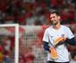 Goleiro do PSG volta a ser sedado e estado  grave, revela hospital