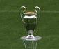 Manchester City e Inter de Milo decidem ttulo da Champions League