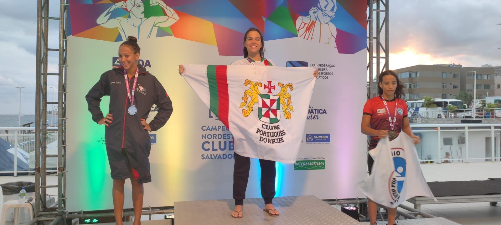 <i>(Foto: Divulgao)</i>