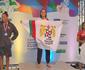 Portugus disputa Pernambucano de natao com atleta da seleo brasileira