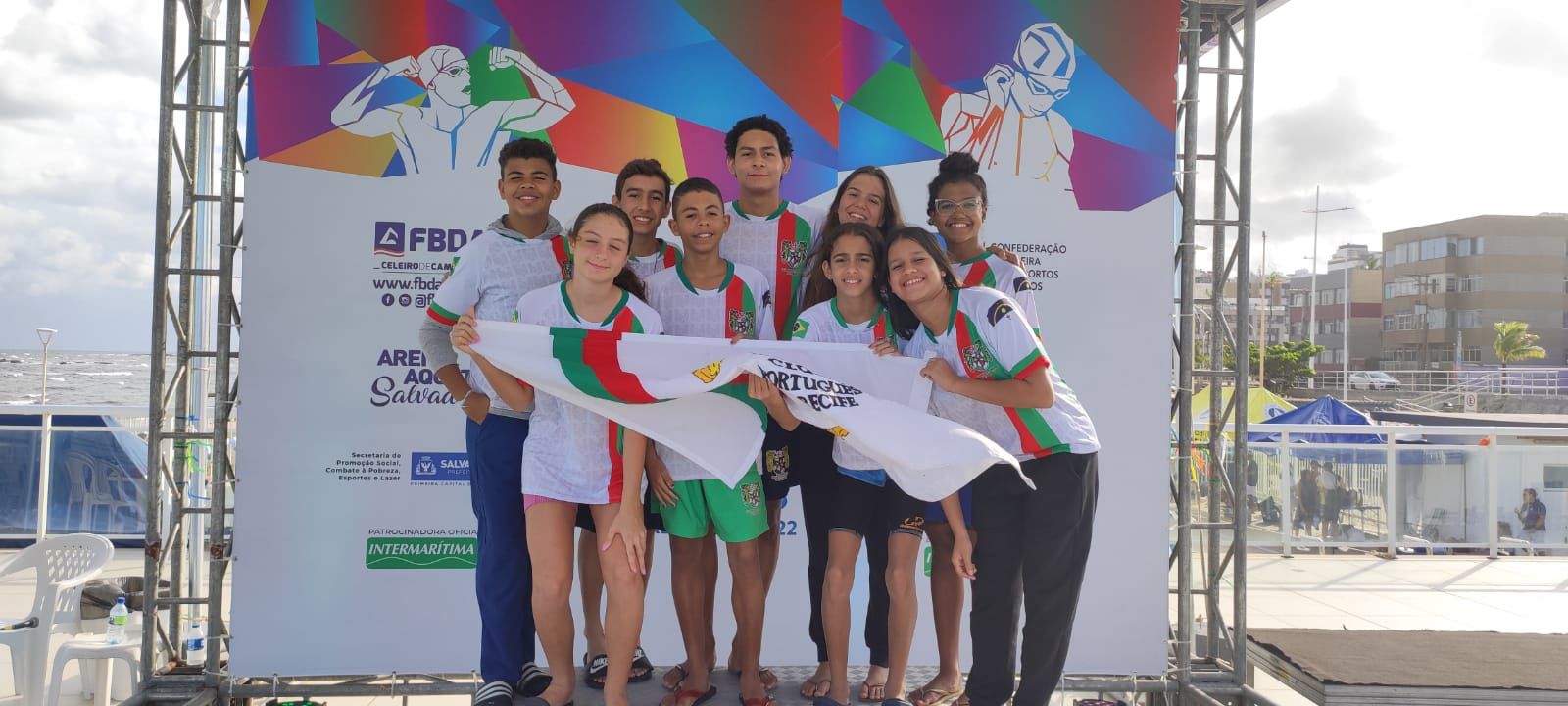 <i>(Foto: Divulgao)</i>