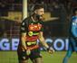Beto Lago: em busca de mais quatro vitrias no Campeonato Brasileiro 