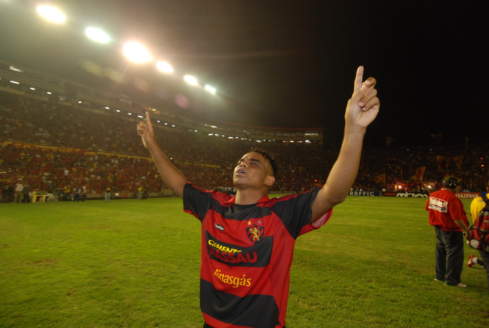 Copa dos Vales segue com mais jogos neste domingo - Grupo A Hora