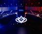 Recife sediar final do Campeonato Brasileiro de League of Legends 