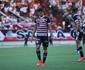 Santa Cruz renova com zagueiro Eduardo Guedes at 2026
