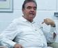 Reconstruo, SAF e RJ: presidente detalha atual momento do Santa Cruz na temporada