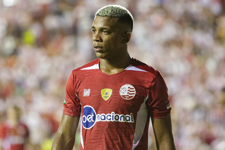 <i>(Foto: Rafael Vieira/FPF)</i>