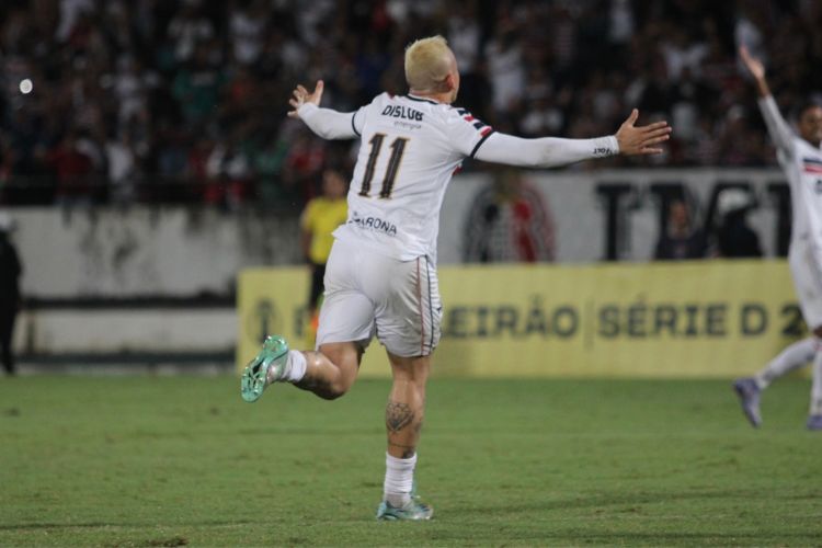 <i>(Foto: Evelyn Victoria/SCFC)</i>