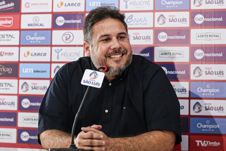 <i>(Foto: Tiago Caldas/CNC)</i>