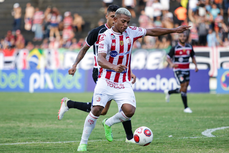 <i>(Foto: Rafael Vieira/FPF)</i>