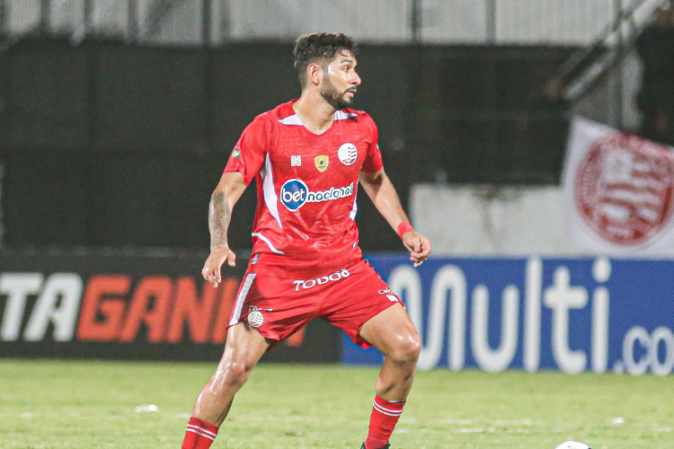 <i>(Foto: Tiago Caldas/CNC)</i>