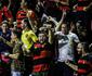Sport recebe o Vila Nova no Recife mirando retorno ao G-4 da Srie B