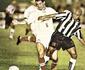 Nutico e Botafogo-PB travam rivalidade de goleadas histricas e jogos decisivos; relembre