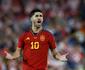 Espanha vence Crocia nos pnaltis e conquista Liga das Naes