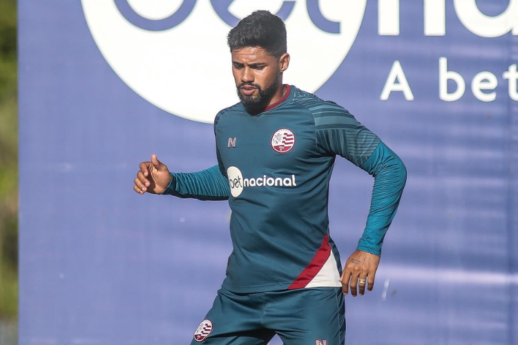 <i>(Foto: Tiago Caldas/CNC)</i>