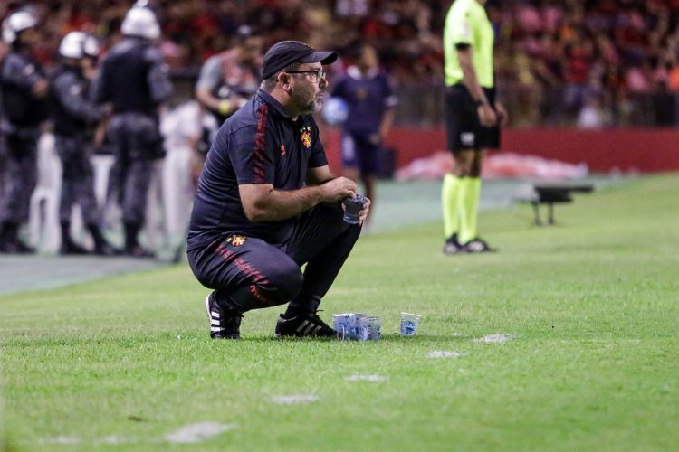 <i>(Foto: Rafael Vieira/DP Foto )</i> <i>(Foto: Rafael Vieira/DP Foto )</i>
