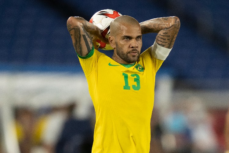 <i>(Foto: Lucas Figueiredo/CBF)</i>