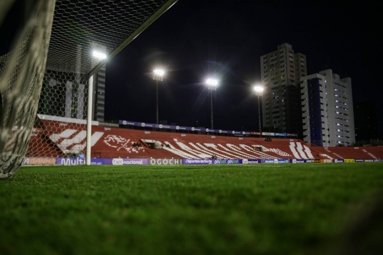 <i>(Foto: Rafael Vieira/FPF)</i>