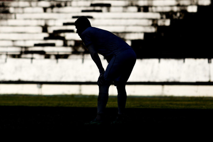 Segunda Divisão: veja detalhes dos clubes que lutam pelo acesso