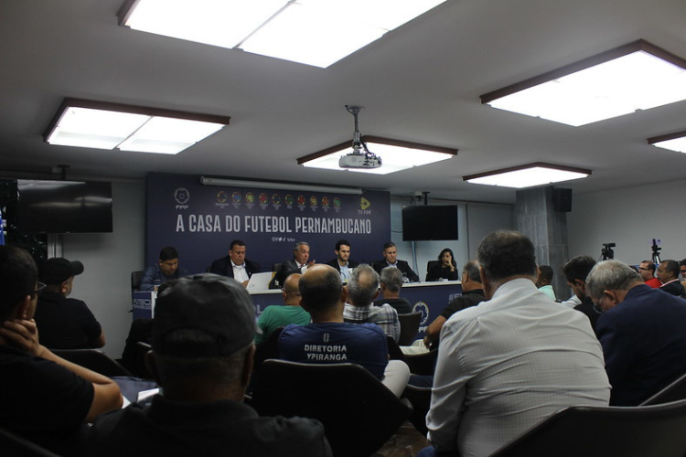 <i>(Foto: Divulgao/FPF)</i>