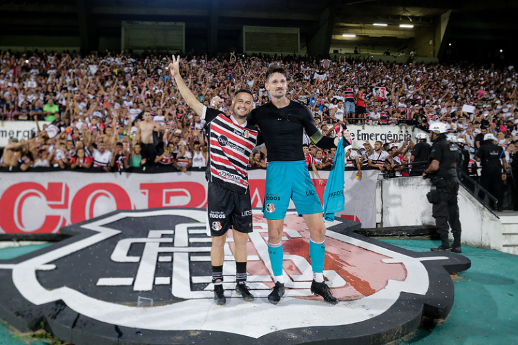 <i>(Foto: Rafael Viera/FPF)</i>
