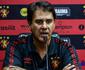 A uma semana da abertura da janela, Sport intensifica busca por reforos 