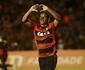 Diego Souza e Sport: alvoroo cresce nos bastidores, mas direo nega acerto