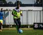 Sport finaliza preparao para encarar a Chapecoense; confira provvel escalao 
