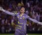 Sport visita Chapecoense para vencer, 'secar' rivais, e voltar  liderana na Srie B