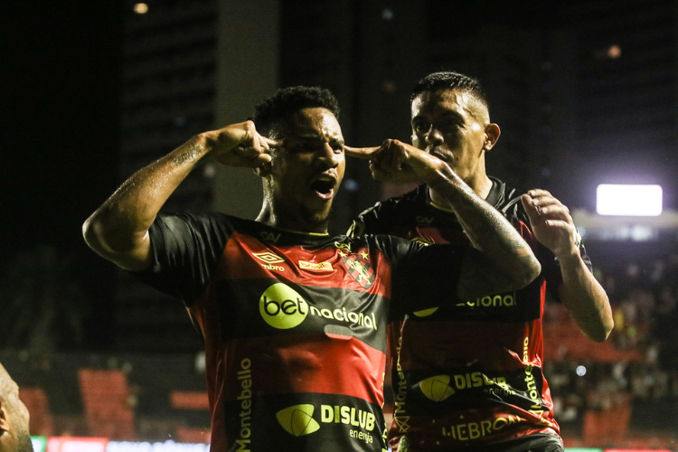 Quanto vale o Campeonato Paulista: Descubra os valores que cada time ganha  Betnacional