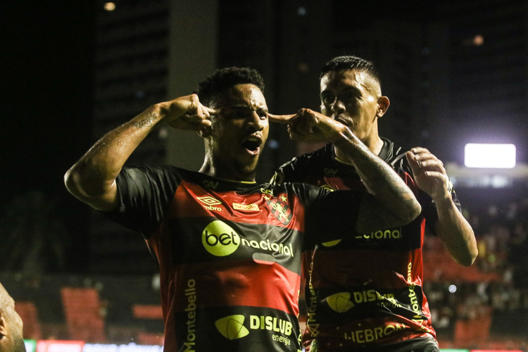 Veja a opinio de Beto Lago no Diario Esportivo sobre o duelo entre Sport e Chapecoense