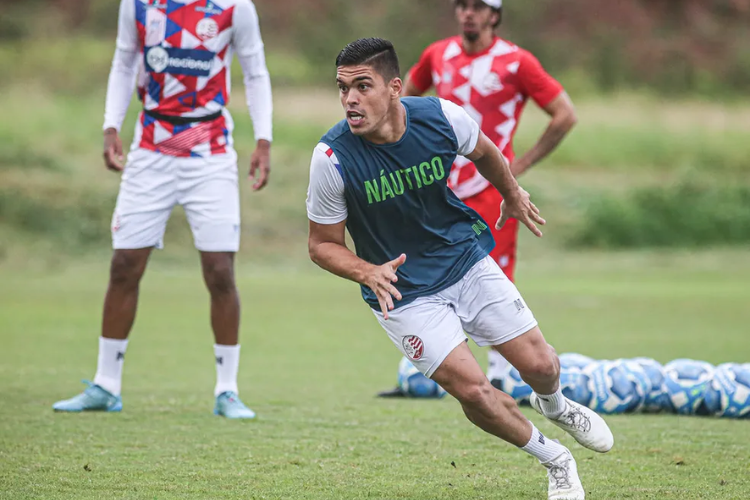 <i>(Foto: Tiago Caldas/CNC)</i>