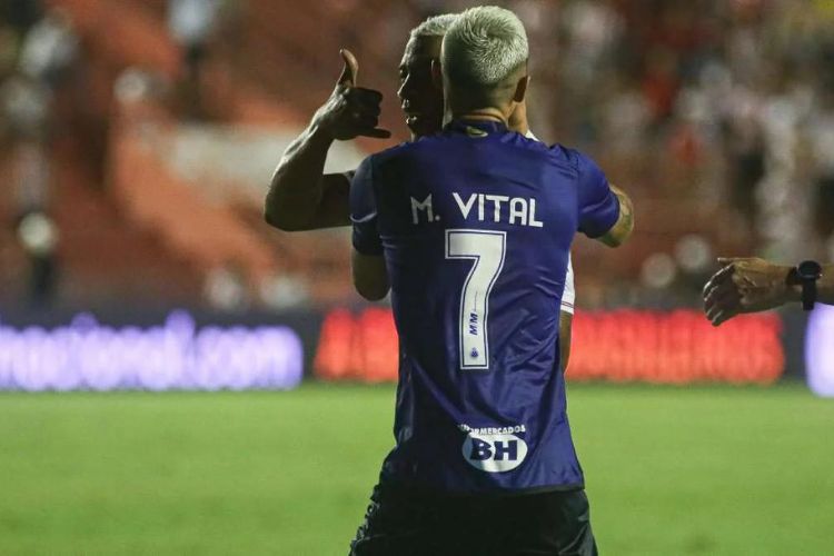 <i>(Foto: Tiago Caldas/CNC)</i>