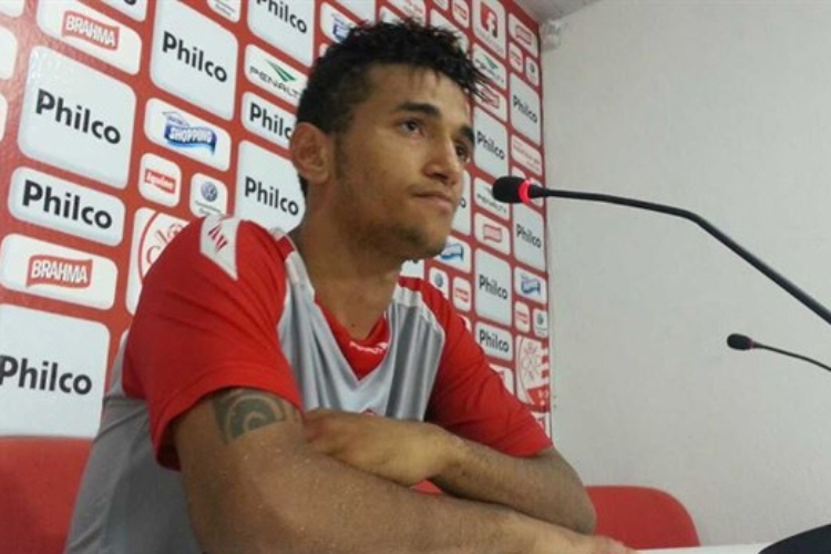 <i>(Foto: Divulgao/Nutico)</i>